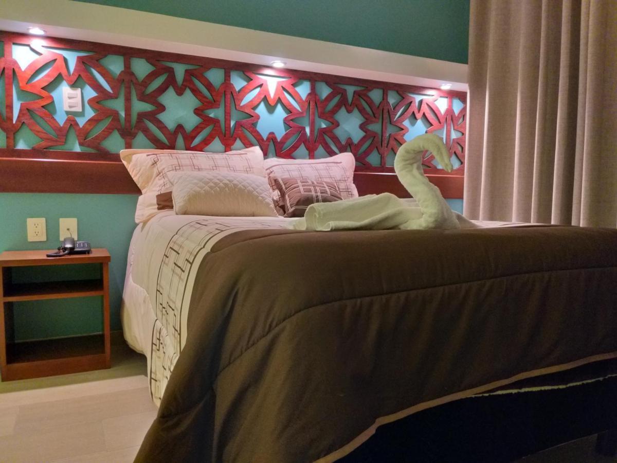 9 Estrellas Casa Hotel Comitan de Dominguez Zewnętrze zdjęcie